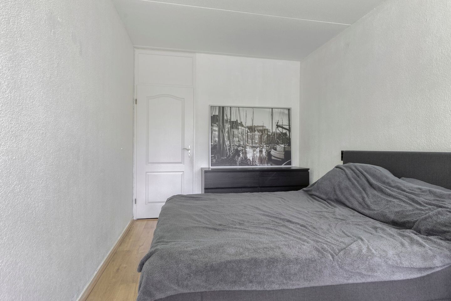 Studio te koop: Kuunderhof 11, Oosterwolde