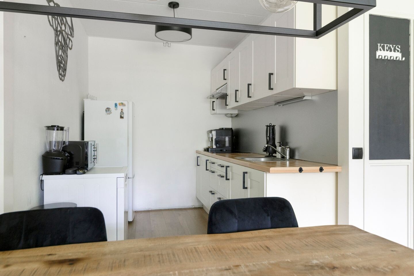 Studio te koop: Kuunderhof 11, Oosterwolde