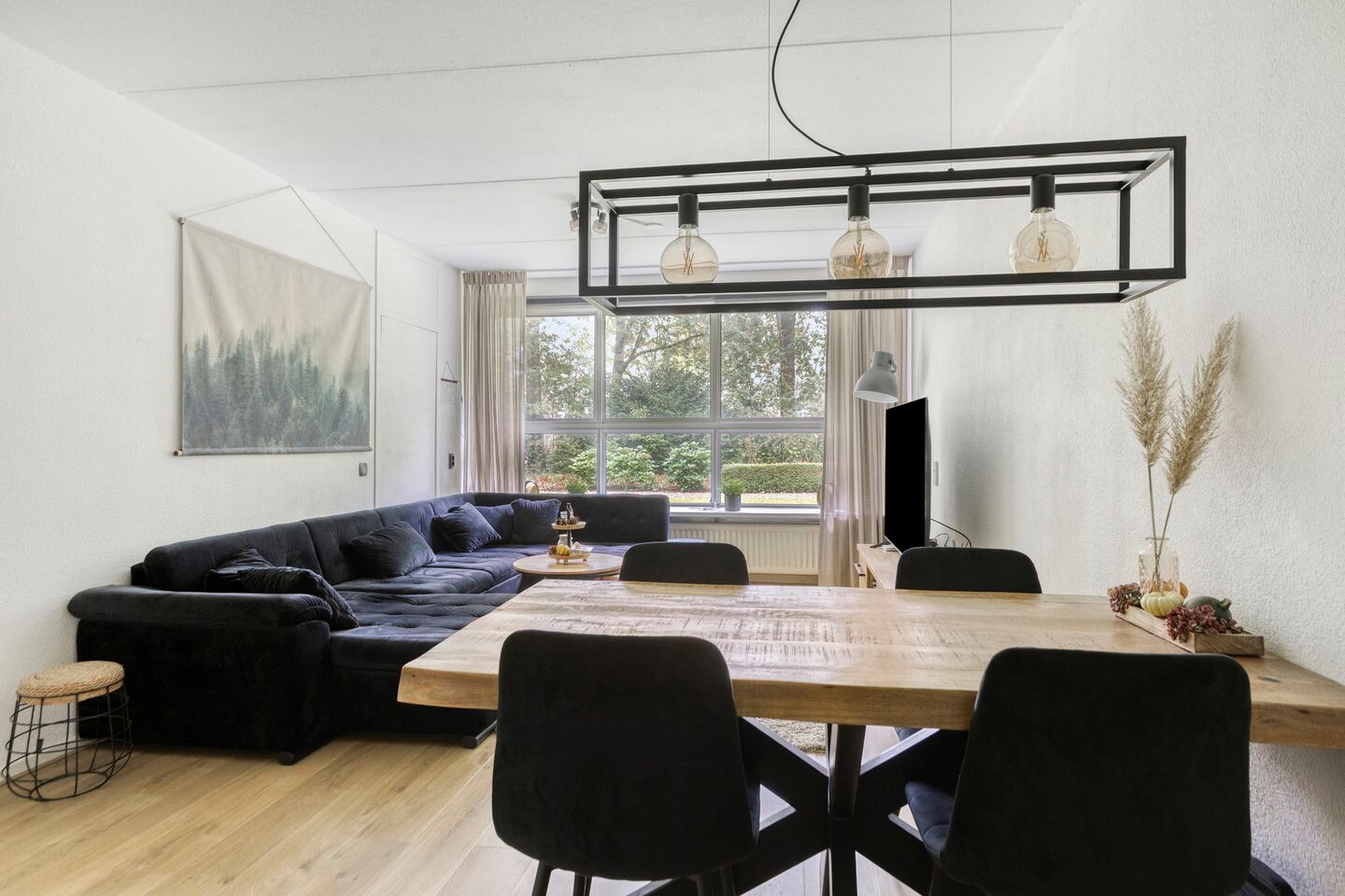 Studio te koop: Kuunderhof 11, Oosterwolde