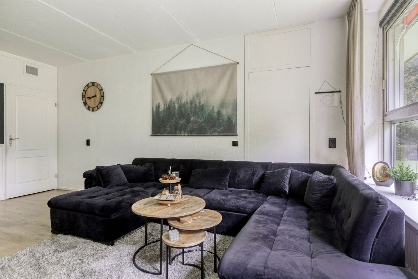 Studio te koop: Kuunderhof 11, Oosterwolde