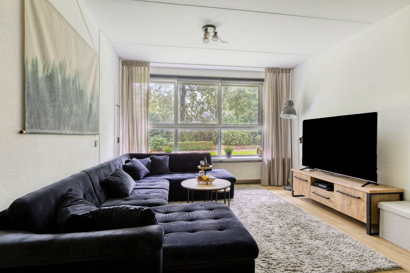 Studio te koop: Kuunderhof 11, Oosterwolde
