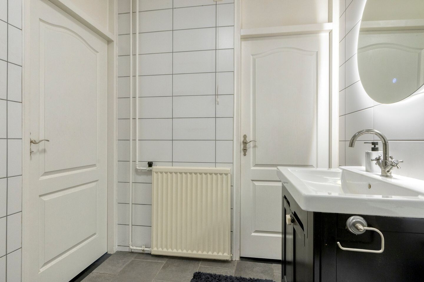 Studio te koop: Kuunderhof 11, Oosterwolde