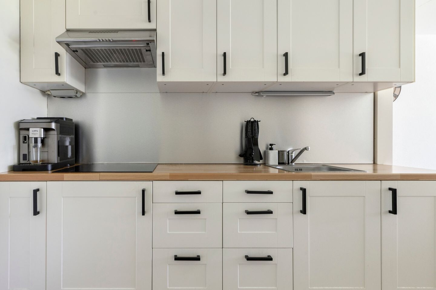 Studio te koop: Kuunderhof 11, Oosterwolde