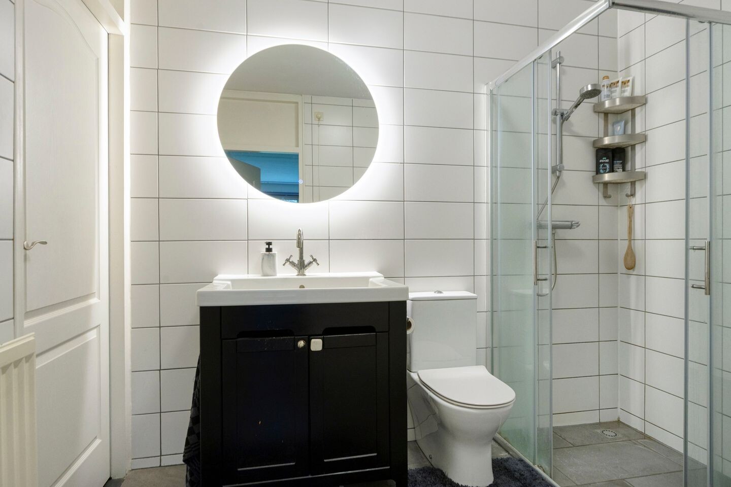 Studio te koop: Kuunderhof 11, Oosterwolde