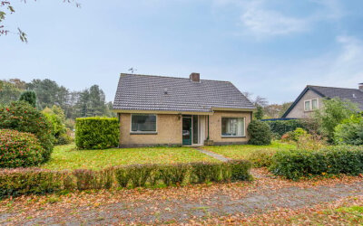 Snellingerdijk 65
