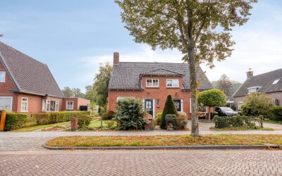 Brugkampweg 5