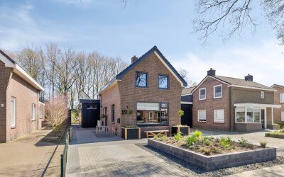 Oerkampweg 19