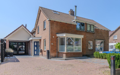 Oerkampweg 24