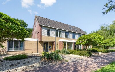 De Haer 3