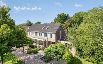 De Haer 5