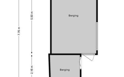 Molenweg 19