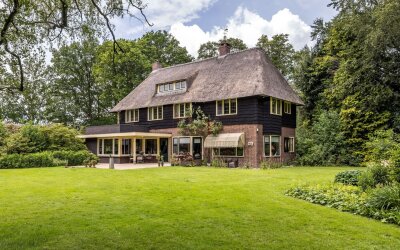't Oost 56