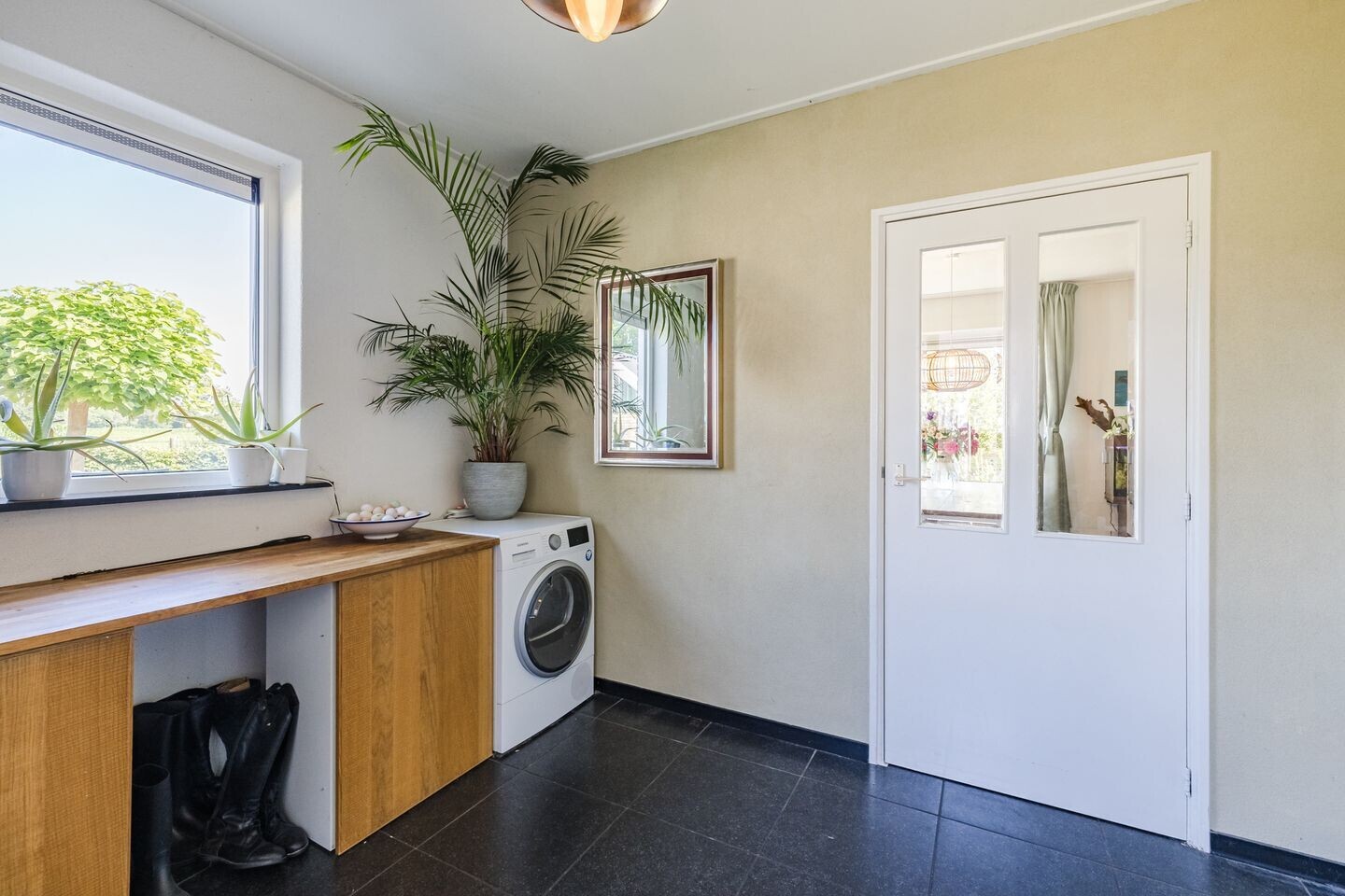 Vrijstaande woning te koop: 't Oost 70, Oosterwolde