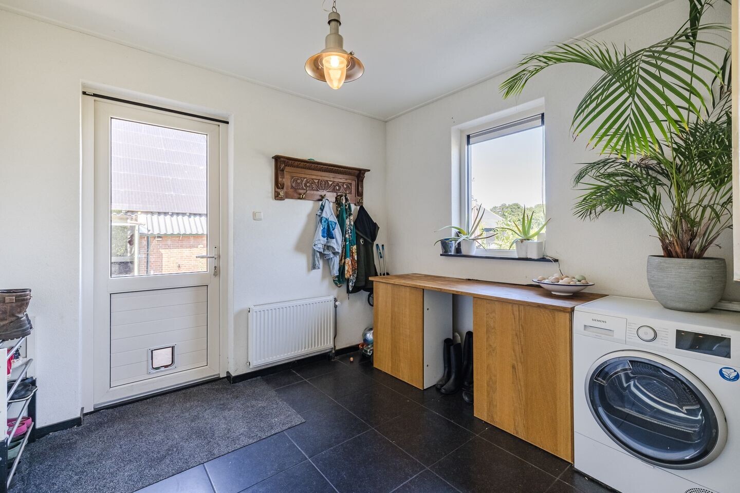 Vrijstaande woning te koop: 't Oost 70, Oosterwolde