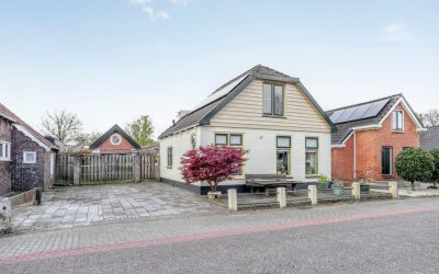 Weemeweg 31