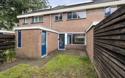 Mastenbroek 13