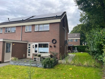 Mastenbroek 27