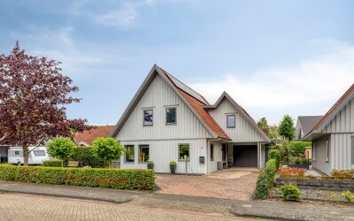Langekamp 46