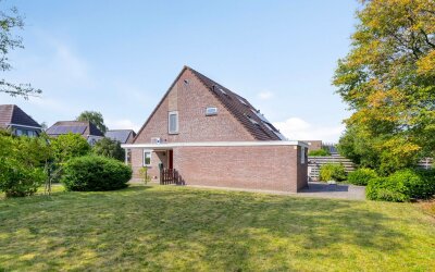 Winkelmaad 2