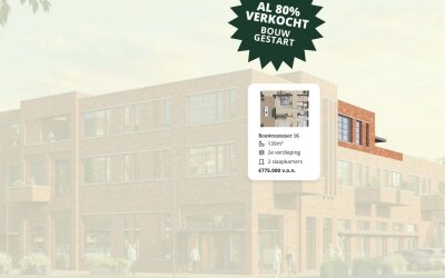 Borg. Oosterwijkbrink 200