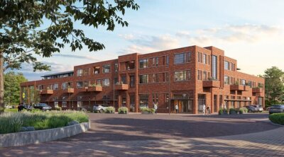 Borg. Oosterwijkbrink 201