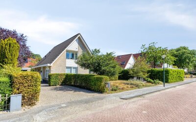 Zuidmaad 34