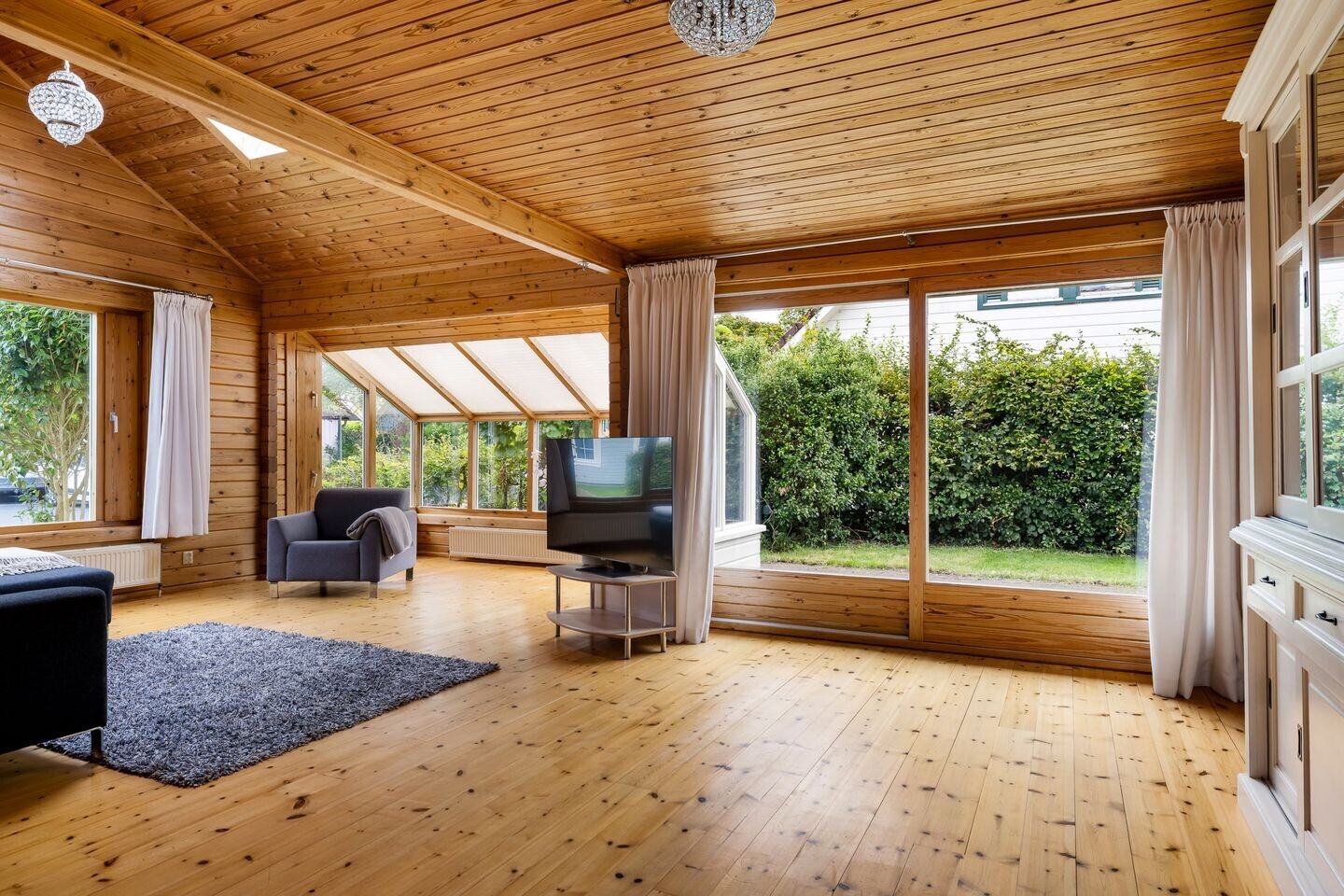 Vrijstaande woning te koop: Stoppelmaad 24, Oosterwolde