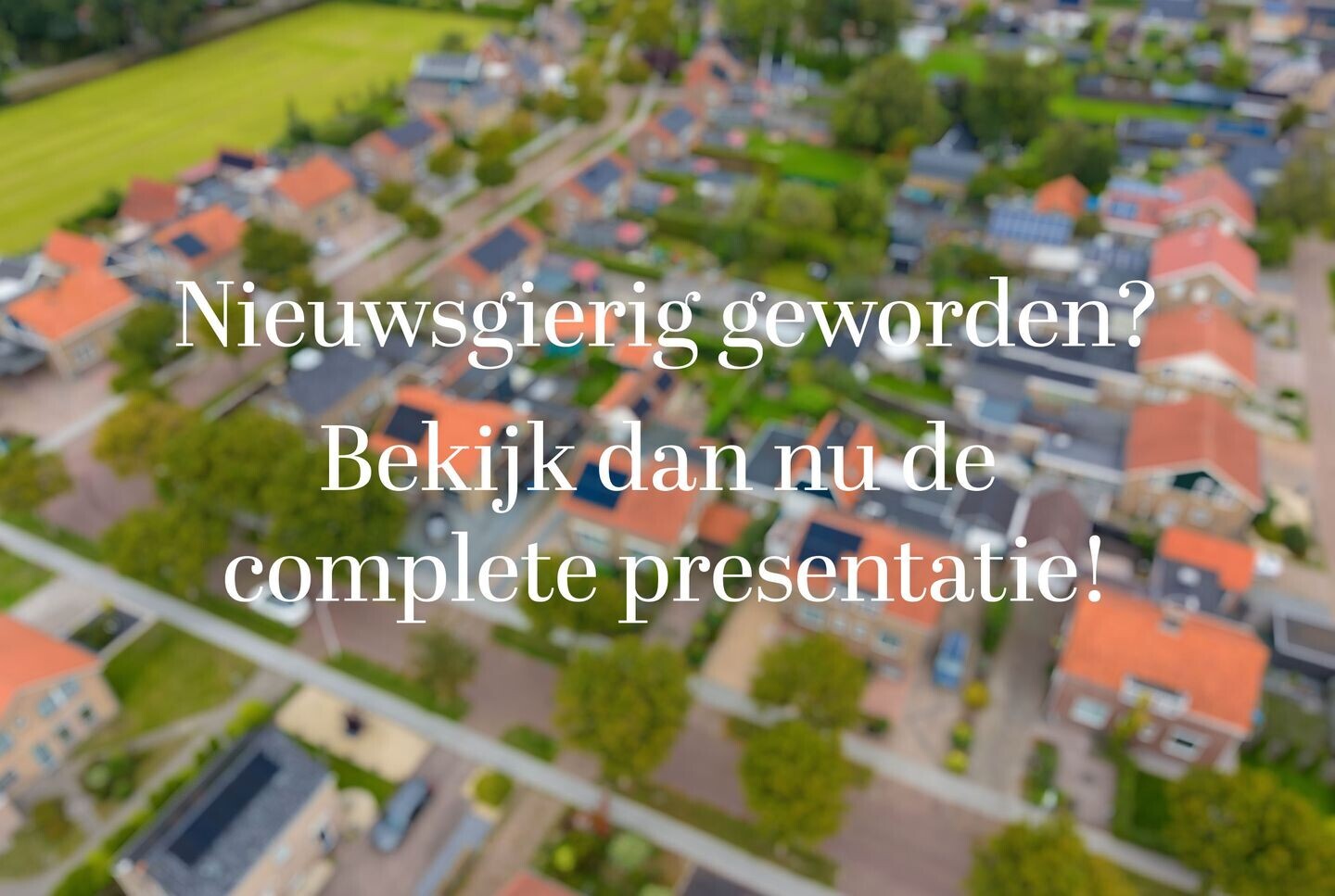 Twee-onder-één-kap te koop: Valckeniersweg 34, Haulerwijk