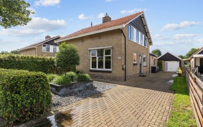 Steenpoel 22