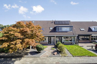 Meester Zuidemastraat 49