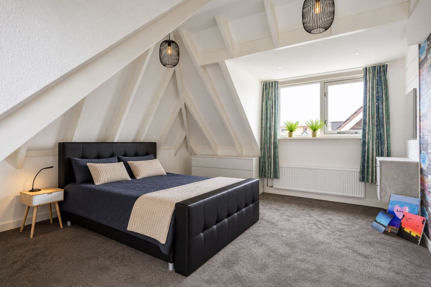 Vrijstaande woning te koop: Leeksterweg 11, Haulerwijk