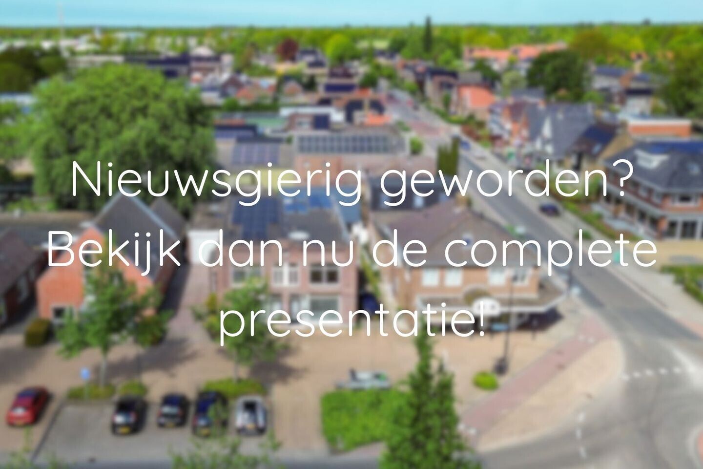 Twee-onder-één-kap te koop: Hoofdweg-Boven 3, Haulerwijk