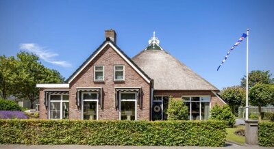Hoofdweg-Boven 52