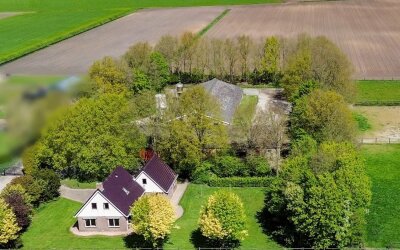 Hoofdweg-Boven 53