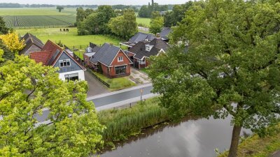 Hoofdweg-Bo. 60