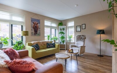 Dokter Beumerstraat 46-B
