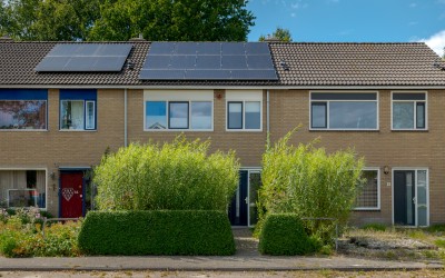 Meester Voortmanstraat 20