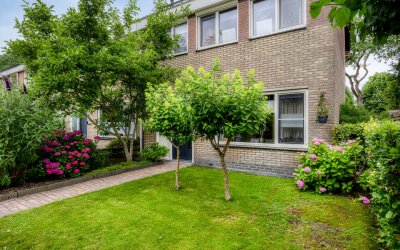 Meester Voortmanstraat 64