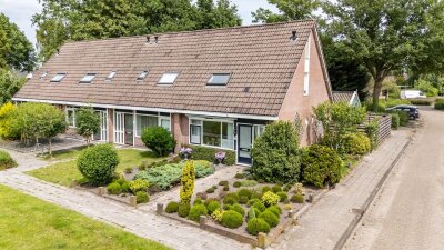Meester Jongebloedstraat 2