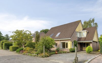 Ds Groot-Nibbelinkstraat 23