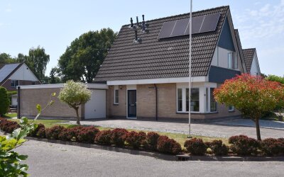 Meester van. 46