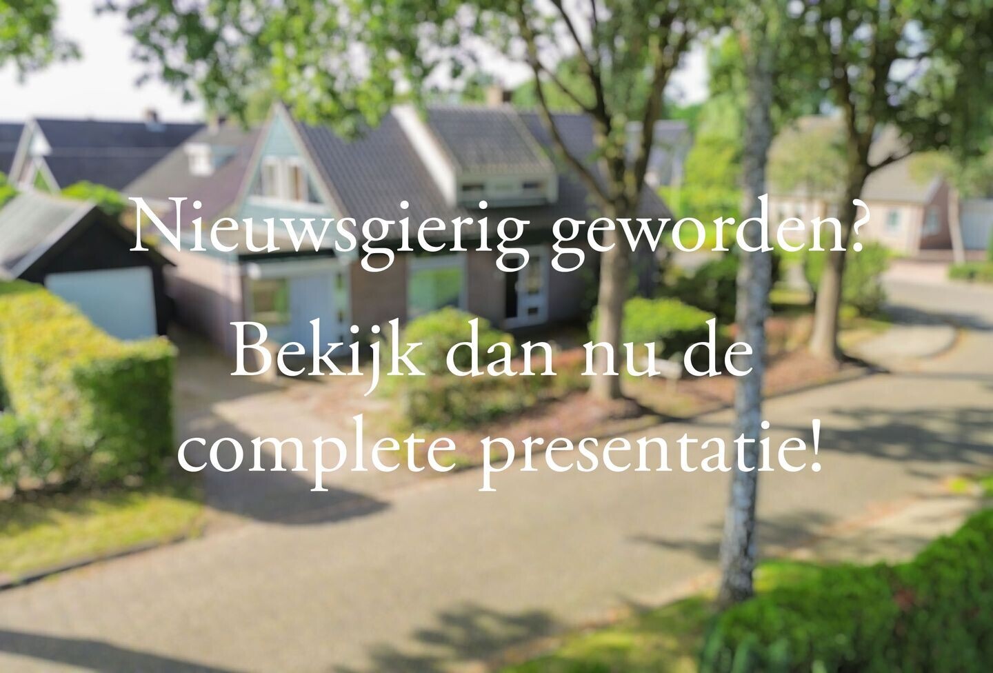 Vrijstaande woning te koop: Opzienersweg 60, Haulerwijk