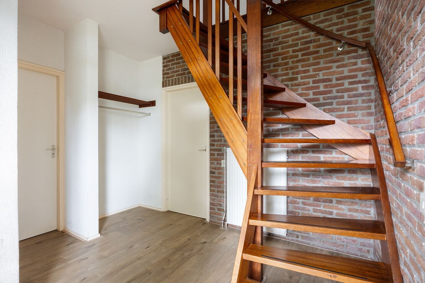 Vrijstaande woning te koop: Opzienersweg 60, Haulerwijk