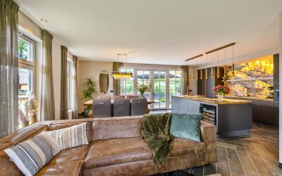 Huis te koop Kruisweg 5