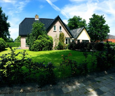 Willem Kroezestraat 8