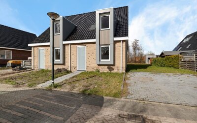 De Kromten 2