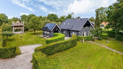 Bovenweg 3
