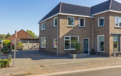 Geert Wolte. 6