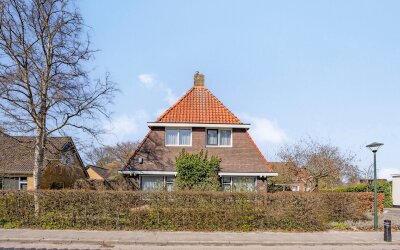 Herenweg 43
