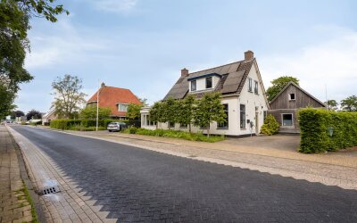 Herenweg 49